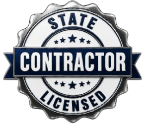 state contractor